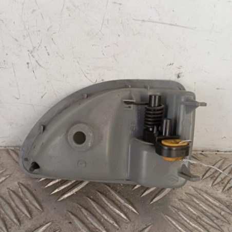Poignee interieur avant gauche RENAULT TWINGO 1