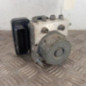Bloc ABS (freins anti-blocage) RENAULT CLIO 4