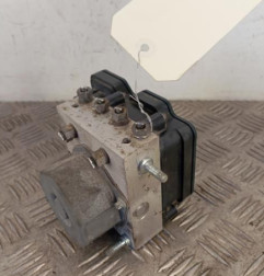 Bloc ABS (freins anti-blocage) RENAULT CLIO 4