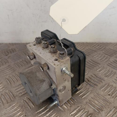 Bloc ABS (freins anti-blocage) RENAULT CLIO 4