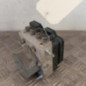 Bloc ABS (freins anti-blocage) RENAULT CLIO 4