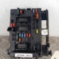 Boitier servitude moteur (BSM) PEUGEOT 206