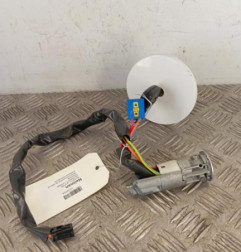 Neiman PEUGEOT 206 Photo n°1