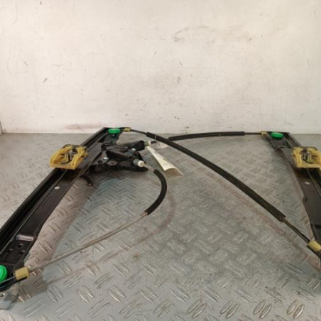 Leve vitre electrique avant gauche FORD GRAND C-MAX 2