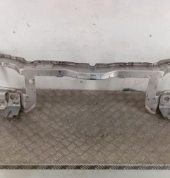 Face avant PEUGEOT 106 Photo n°1