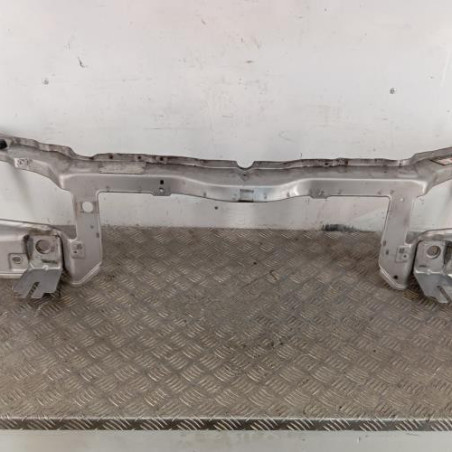 Face avant PEUGEOT 106 Photo n°1