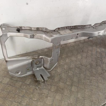 Face avant PEUGEOT 106