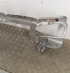 Face avant PEUGEOT 106 Photo n°3