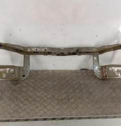 Face avant PEUGEOT 106 Photo n°4