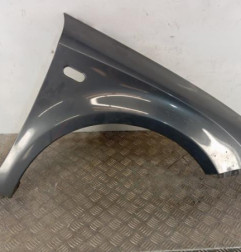 Aile avant droit SEAT LEON 2 Photo n°1