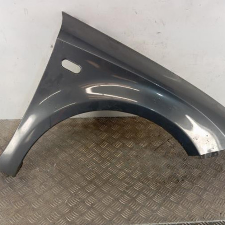 Aile avant droit SEAT LEON 2 Photo n°1
