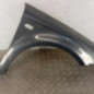 Aile avant droit SEAT LEON 2