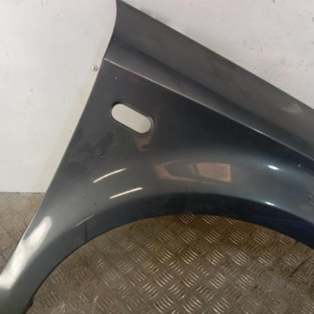 Aile avant droit SEAT LEON 2