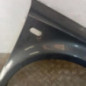 Aile avant droit SEAT LEON 2