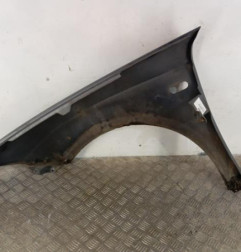 Aile avant droit SEAT LEON 2 Photo n°3