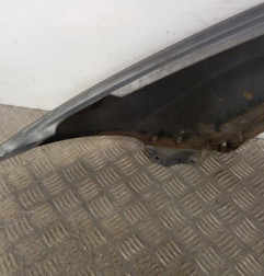 Aile avant droit SEAT LEON 2 Photo n°4