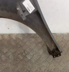 Aile avant droit SEAT LEON 2 Photo n°5