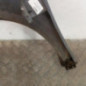 Aile avant droit SEAT LEON 2