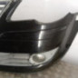 Pare choc avant VOLKSWAGEN TOURAN 1