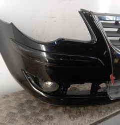 Pare choc avant VOLKSWAGEN TOURAN 1 Photo n°8