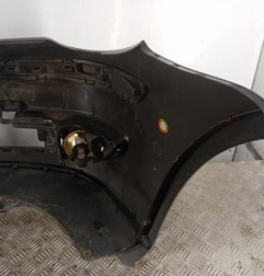 Pare choc avant VOLKSWAGEN TOURAN 1 Photo n°9