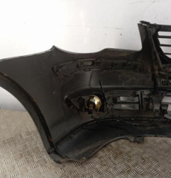 Pare choc avant VOLKSWAGEN TOURAN 1 Photo n°10