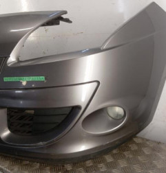 Pare choc avant RENAULT SCENIC 3