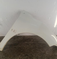 Aile avant droit PEUGEOT 207 Photo n°1