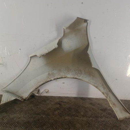 Aile avant droit PEUGEOT 207