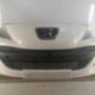 Pare choc avant PEUGEOT 207