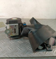 Ceinture avant droit PEUGEOT 207