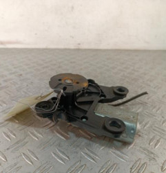 Moteur essuie glace arriere PEUGEOT 207 Photo n°1