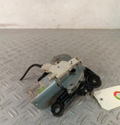 Moteur essuie glace arriere PEUGEOT 207