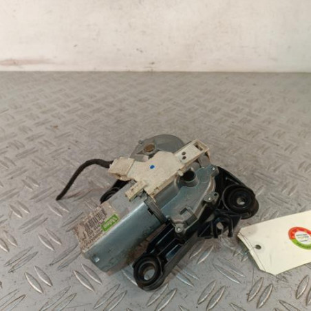 Moteur essuie glace arriere PEUGEOT 207