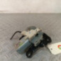 Moteur essuie glace arriere PEUGEOT 207