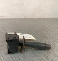 Commodo d'essuie glaces RENAULT KANGOO 1 Photo n°1