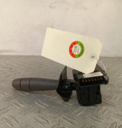 Commodo d'essuie glaces RENAULT KANGOO 1