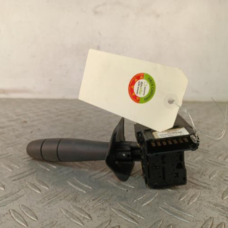 Commodo d'essuie glaces RENAULT KANGOO 1