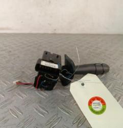 Commodo phare RENAULT KANGOO 1