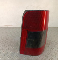 Feu arriere principal droit (feux) CITROEN BERLINGO 1 Photo n°1