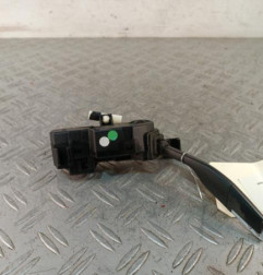 Selecteur boite de vitesse CITROEN C4 GRAND PICASSO 1