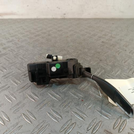 Selecteur boite de vitesse CITROEN C4 GRAND PICASSO 1