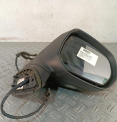 Retroviseur droit CITROEN C4 GRAND PICASSO 1 Photo n°1