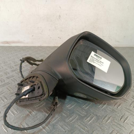 Retroviseur droit CITROEN C4 GRAND PICASSO 1 Photo n°1