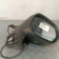 Retroviseur droit CITROEN C4 GRAND PICASSO 1