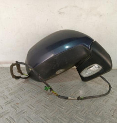 Retroviseur droit CITROEN C4 GRAND PICASSO 1