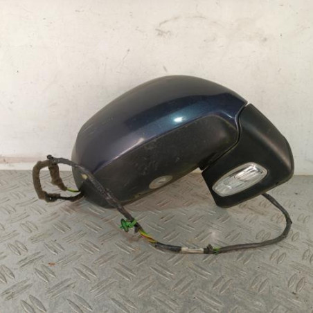 Retroviseur droit CITROEN C4 GRAND PICASSO 1