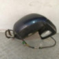 Retroviseur droit CITROEN C4 GRAND PICASSO 1