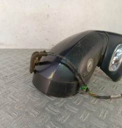 Retroviseur droit CITROEN C4 GRAND PICASSO 1 Photo n°3
