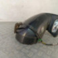 Retroviseur droit CITROEN C4 GRAND PICASSO 1